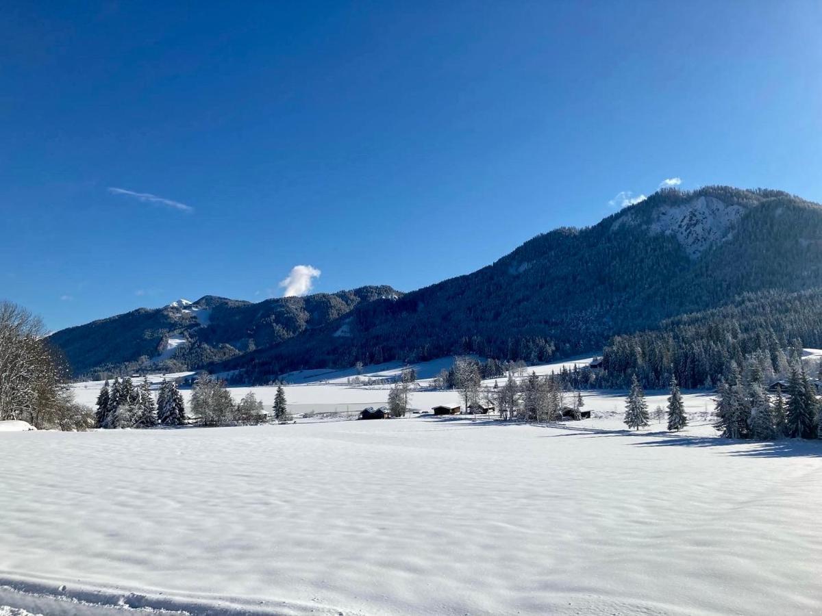 Hotel Seehotel & Seeapartments Kaerntnerhof- Direkt Am See!