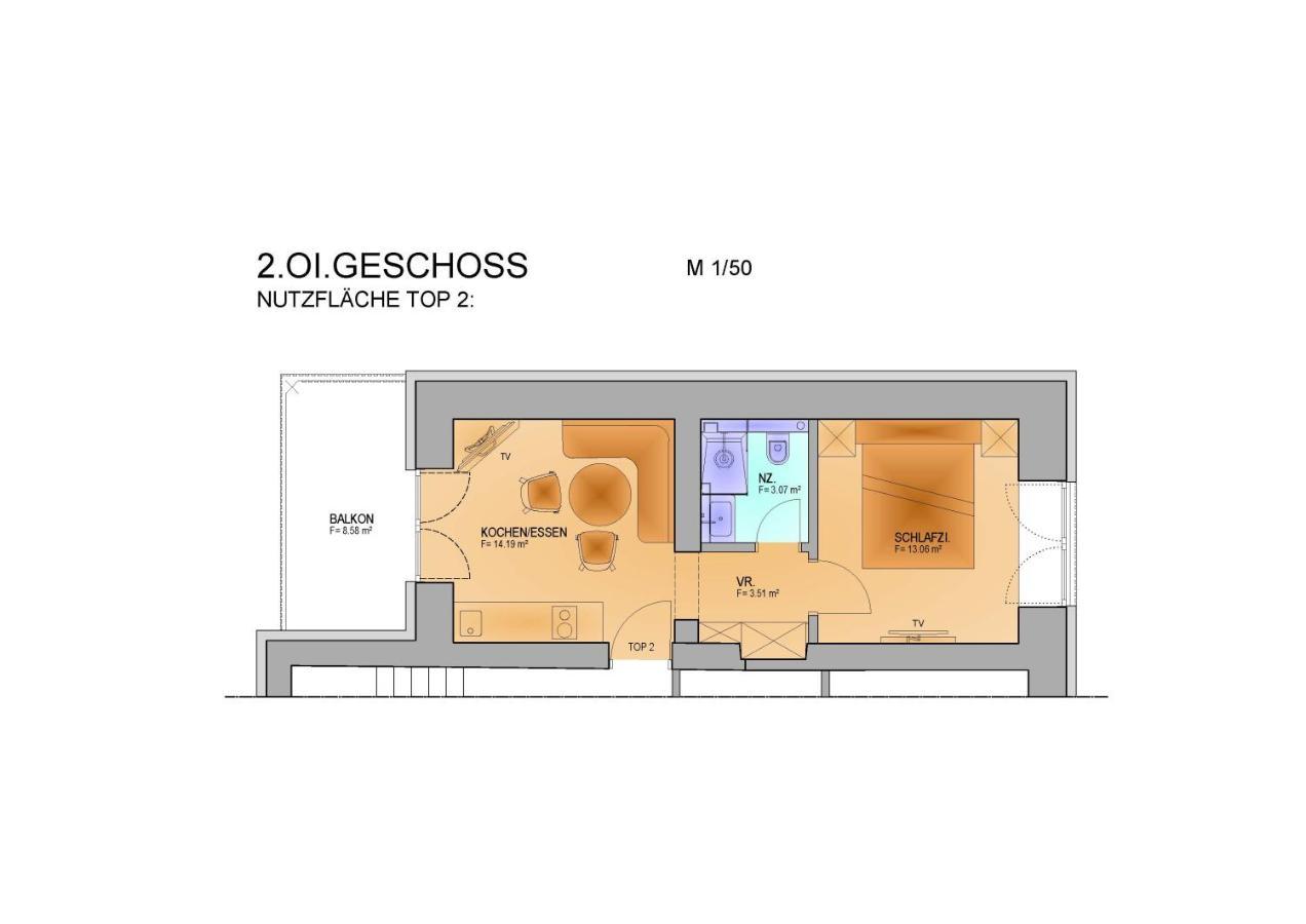 Seehotel & Seeapartments Kaerntnerhof- Direkt Am See! Hotel