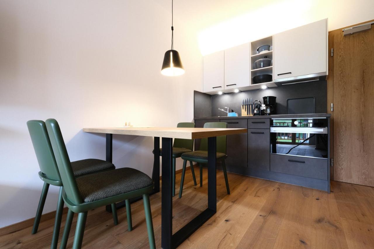 Seehotel & Seeapartments Kaerntnerhof- Direkt Am See! Hotel 3*