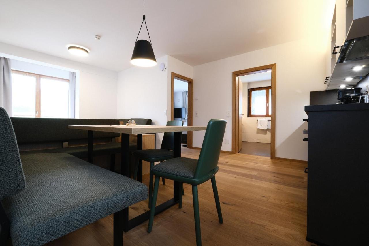 Seehotel & Seeapartments Kaerntnerhof- Direkt Am See! Hotel 3*