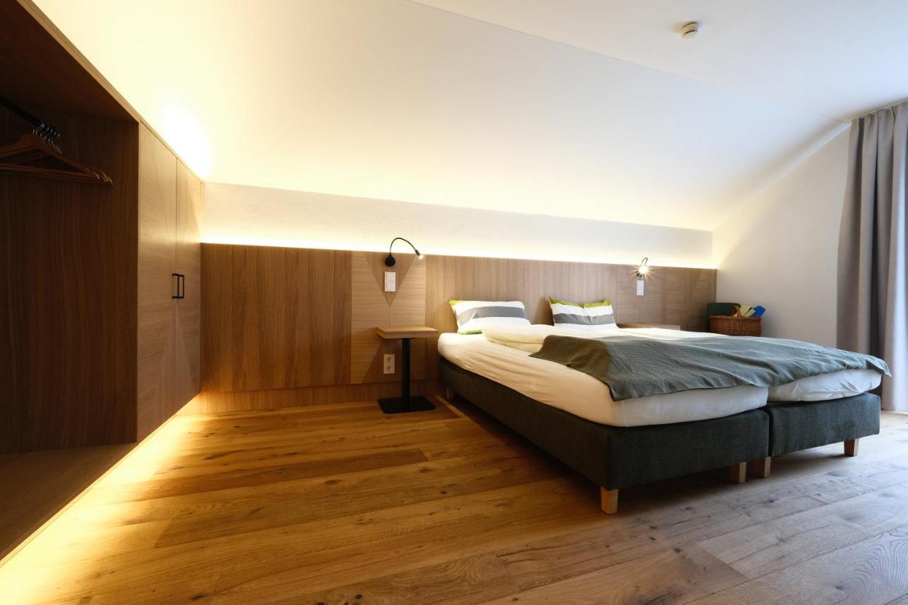 Seehotel & Seeapartments Kaerntnerhof- Direkt Am See!