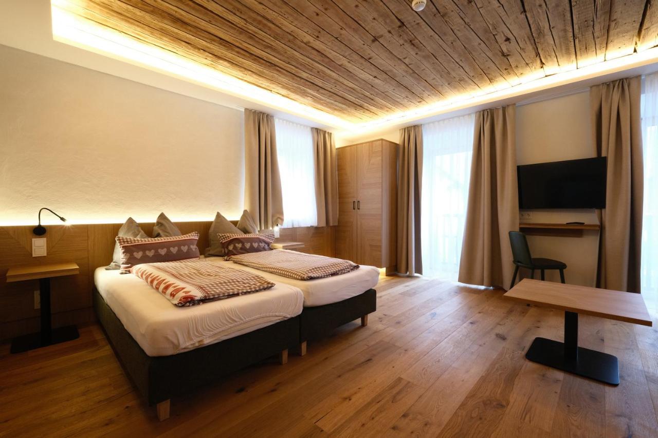 Kärntnerhof- Seehotel Am Weissensee! Hotel 3*