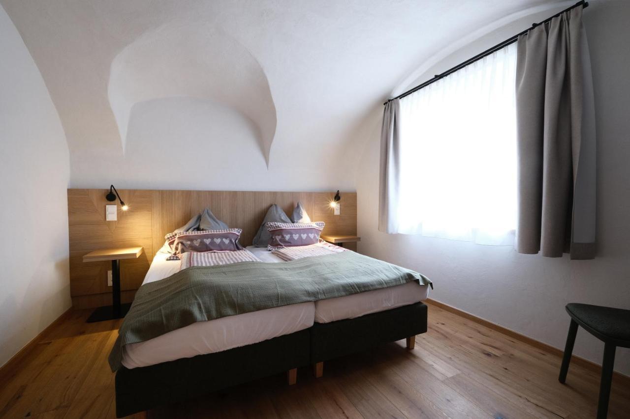Kärntnerhof- Seehotel Am Weissensee! 3*