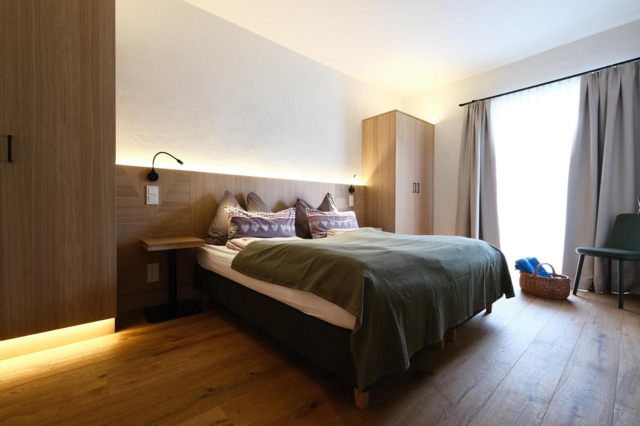 Kärntnerhof- Seehotel Am Weissensee! 3* Weissensee
