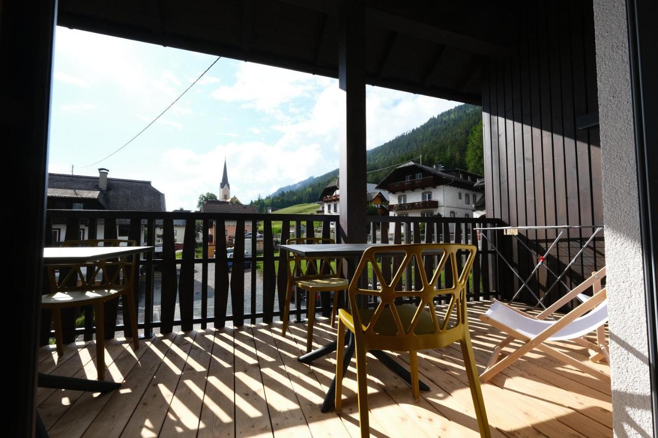 Hotel Kärntnerhof- Seehotel Am Weissensee! Weissensee