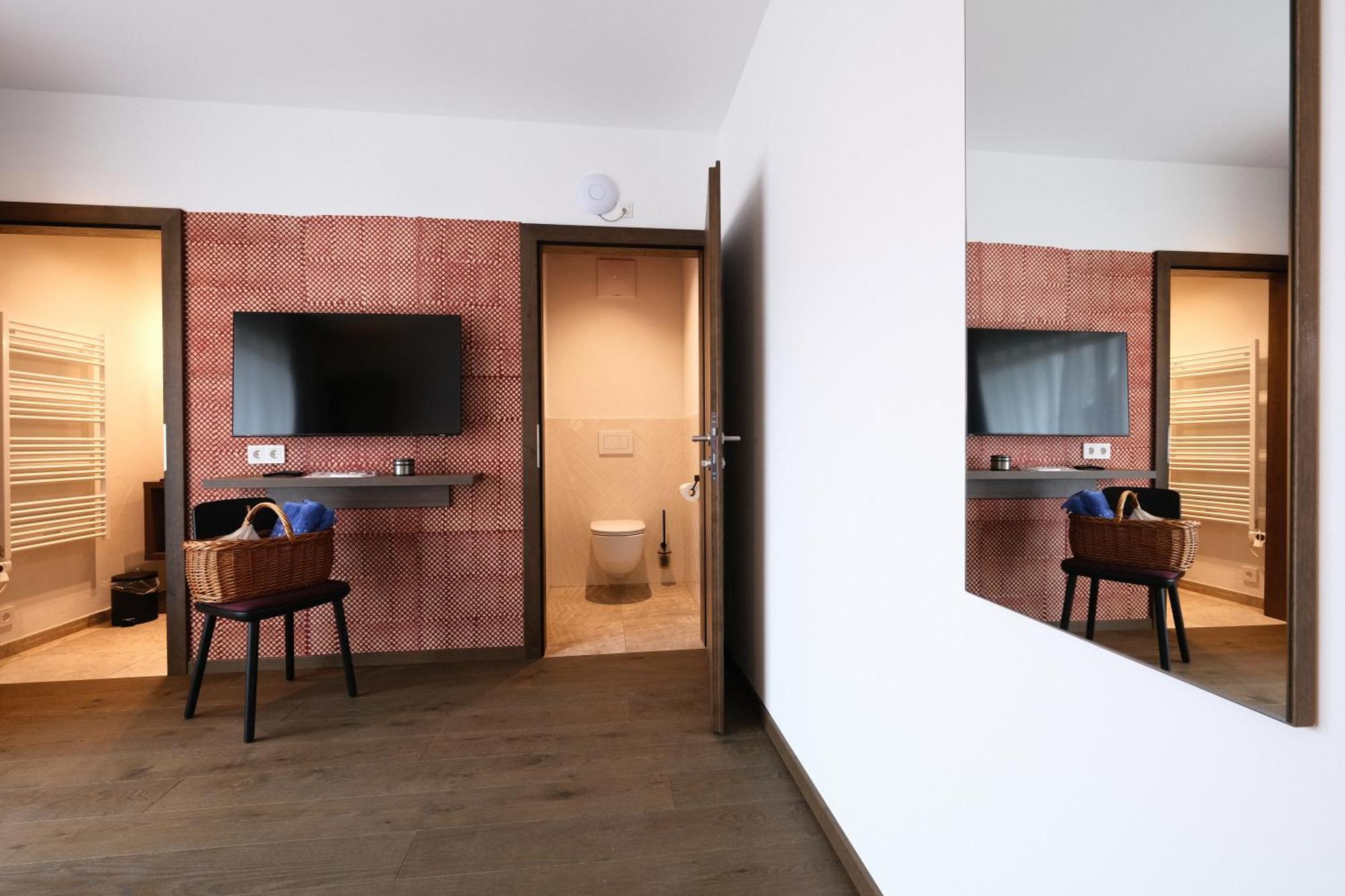 Hotel Kärntnerhof- Seehotel Am Weissensee! 3*