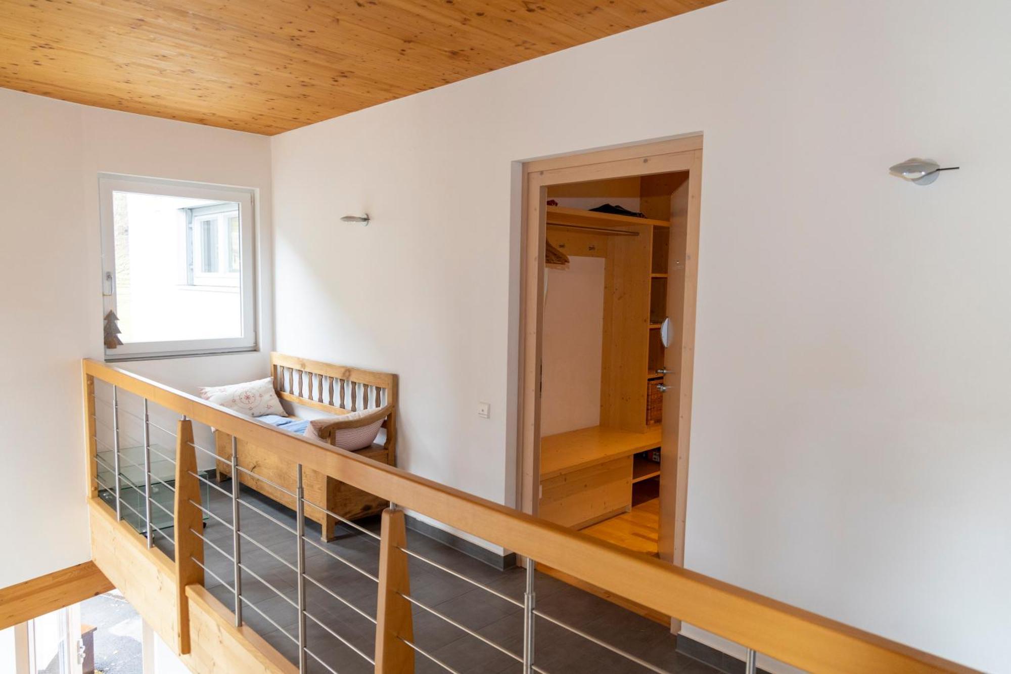Hotel Kärntnerhof- Seehotel Am Weissensee!